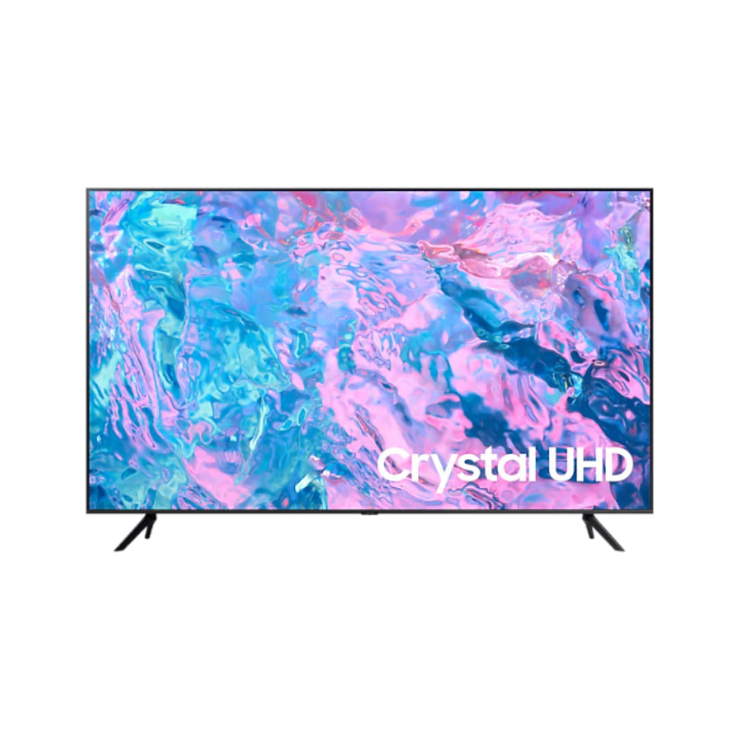 Led 85 Uhd Smart