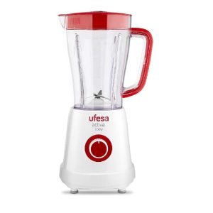Licuadora 2Veloc 1 75L Bs4707