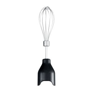 Mixer Breville C/Vaso 15V 220V Tram - Imagen 2