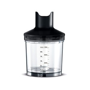 Mixer Breville C/Vaso 15V 220V Tram - Imagen 3