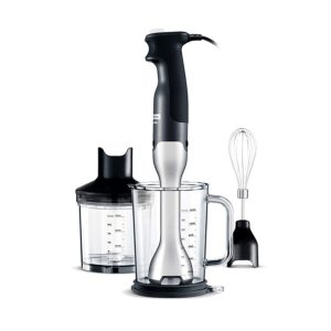 Mixer Breville C/Vaso 15V 220V Tram