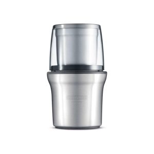 Molinillo Granos Breville 220V Tram