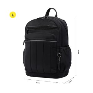 Mochila Plaine-N01 - Imagen 2
