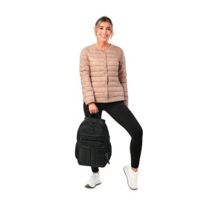 Mochila Plaine-N01 - Imagen 3