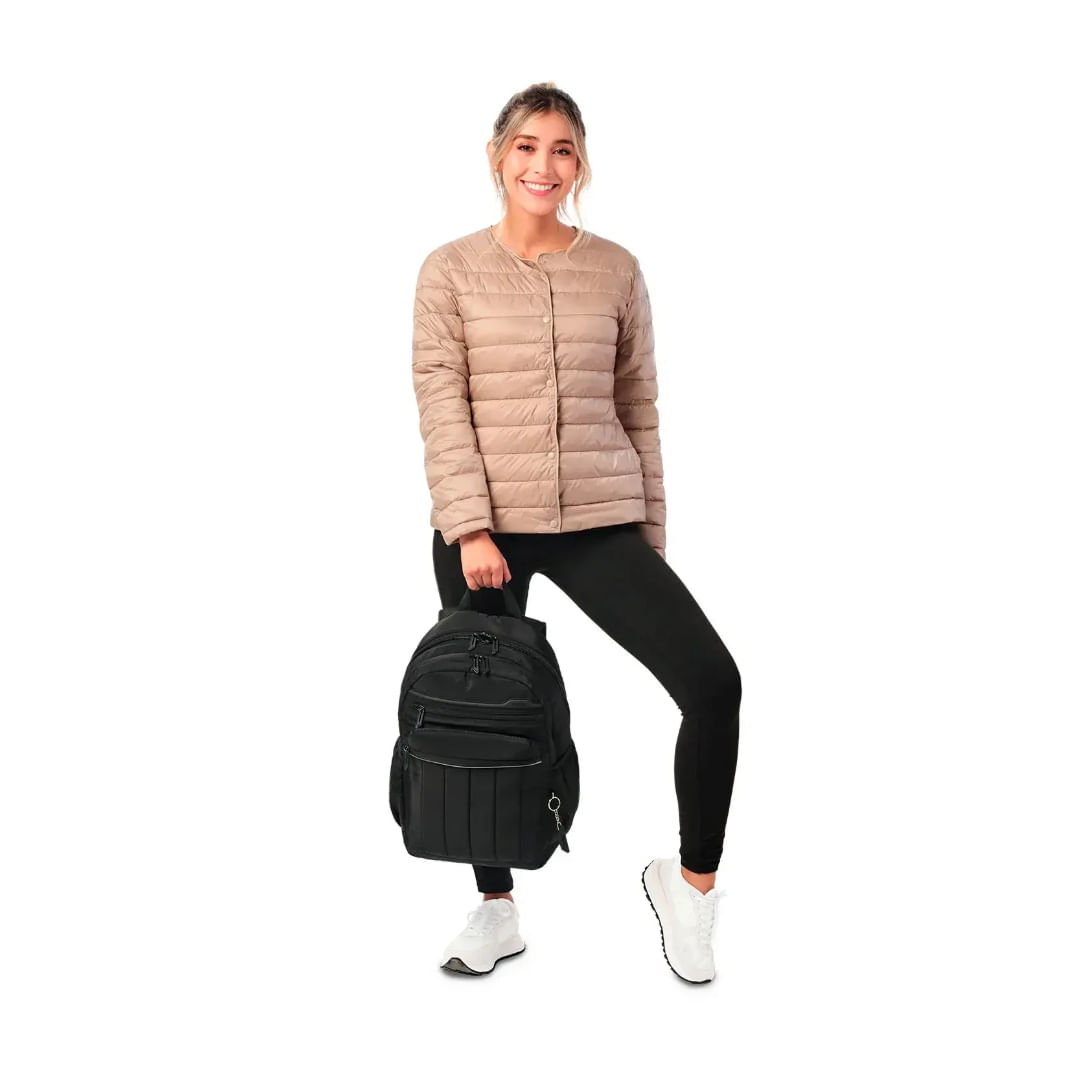 Mochila Plaine-N01 - Imagen 3