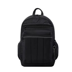 Mochila Plaine-N01