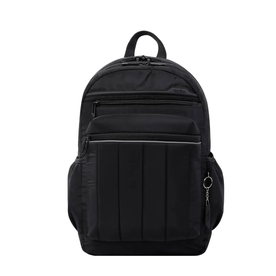 Mochila Plaine-N01
