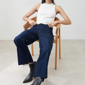 Jean Culotte Paulina