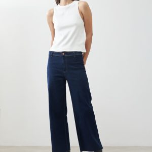 Jean Culotte Paulina - Imagen 2