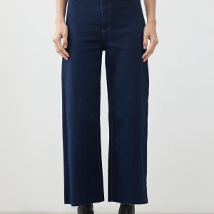Jean Culotte Paulina - Imagen 3