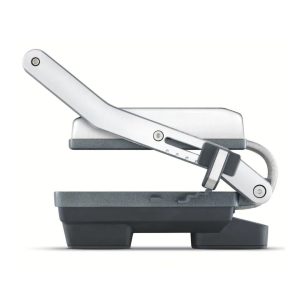 Sandwichera Breville 220 V Tram - Imagen 2