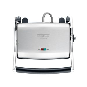 Sandwichera Breville 220 V Tram