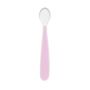 Set De Comida Silicona Pink - 10238-10 - Imagen 2