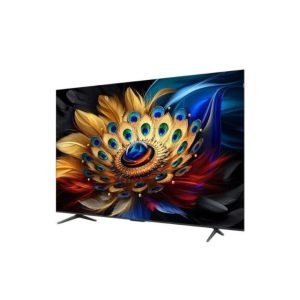 Alternative view of Smart Tv Tcl 85" 4K Uhd Qled
