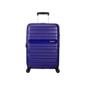 Sunside Spinner Maleta 68-25 Navy