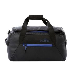 Tula 2 En 1 Rever-N01-M