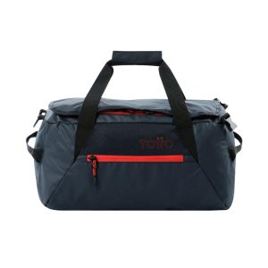 Tula 2 En 1 Rever-Z9G-M