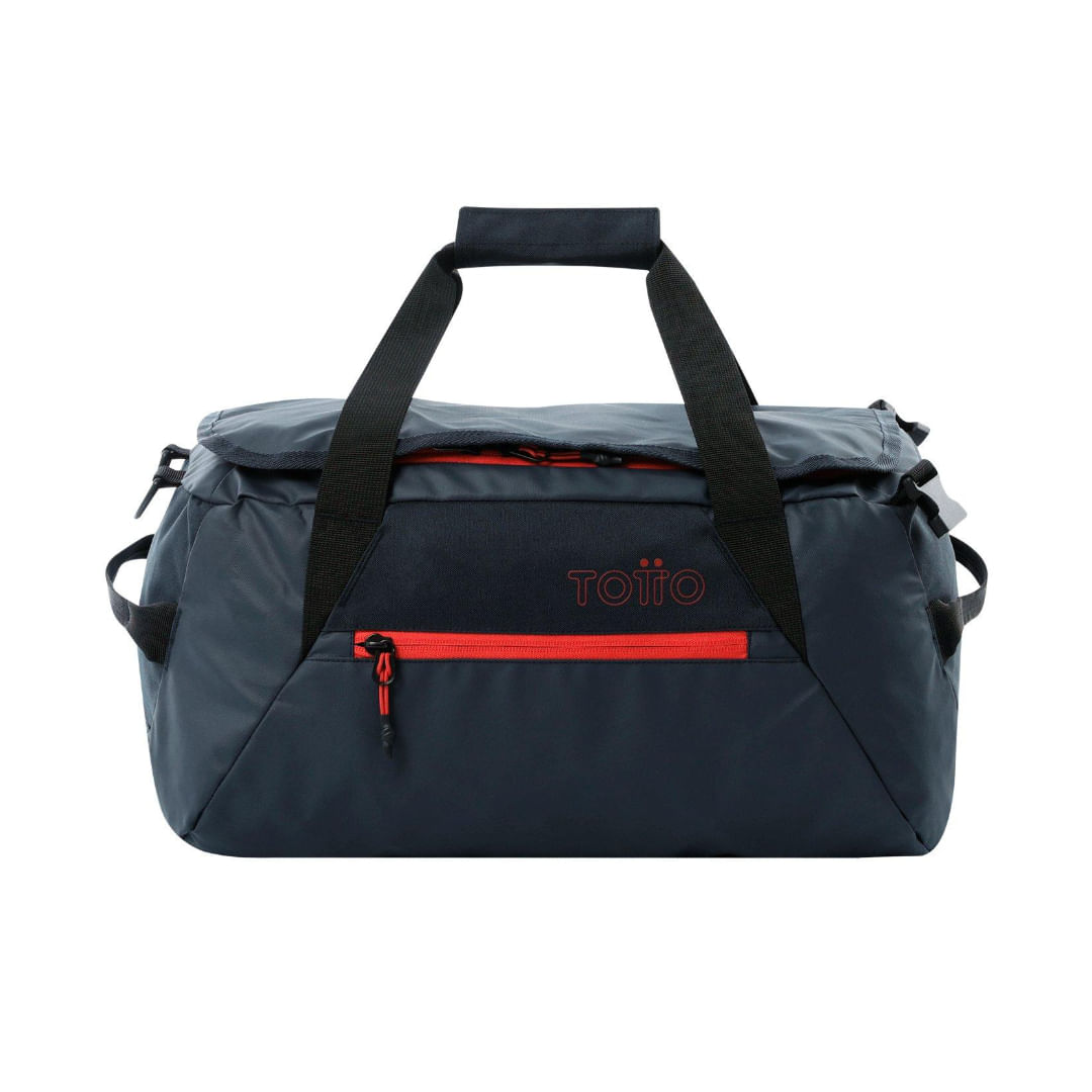 Tula 2 En 1 Rever-Z9G-M
