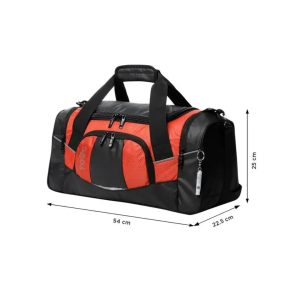 Tula Tek 2 0-Nr0-S - Imagen 3