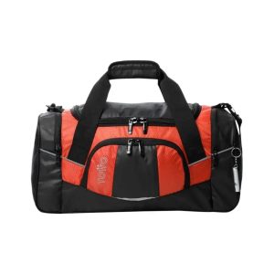 Tula Tek 2 0-Nr0-S