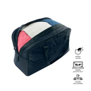 Tula Weekender Z9G-L - Imagen 2
