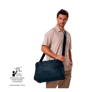 Tula Weekender Z9G-L - Imagen 3