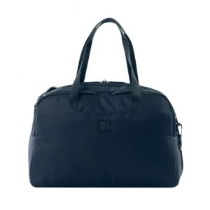 Tula Weekender Z9G-L