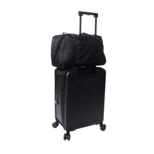 Tula Weekender-N01-M - Imagen 2
