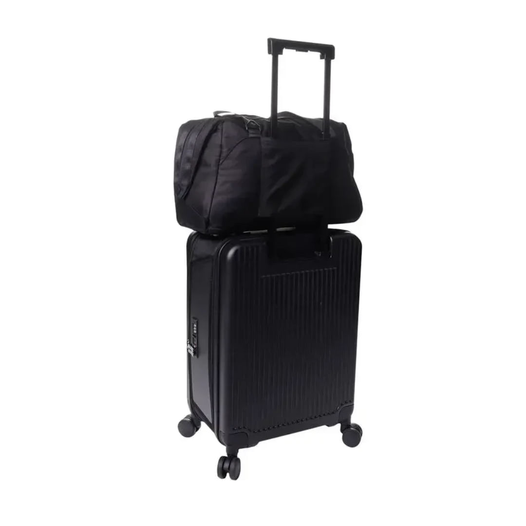 Tula Weekender-N01-M - Imagen 2