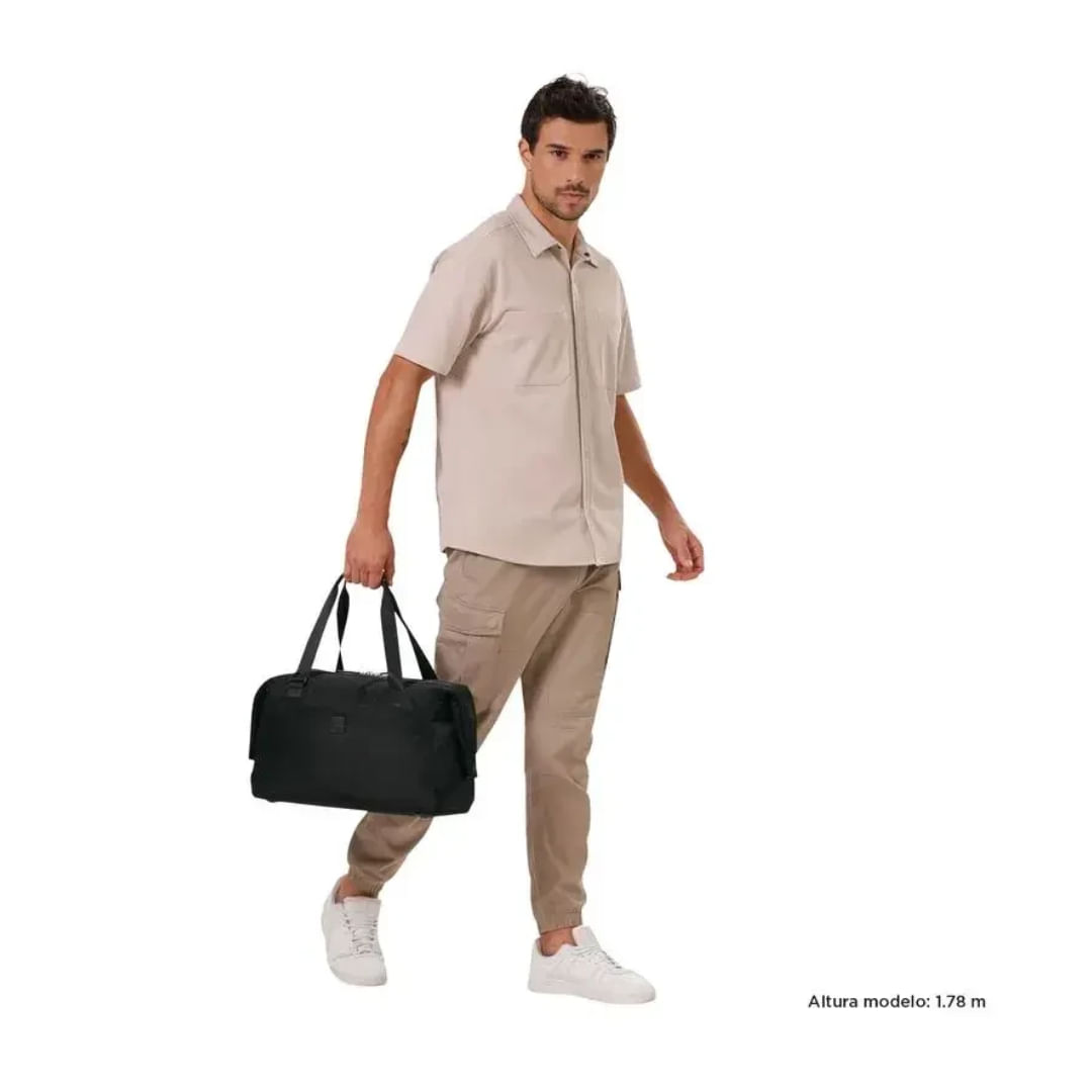 Tula Weekender-N01-M - Imagen 3