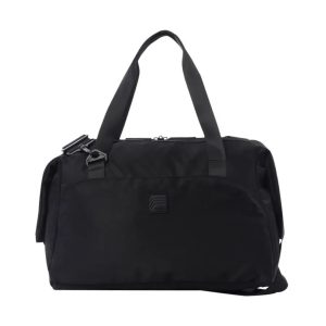 Tula Weekender-N01-M