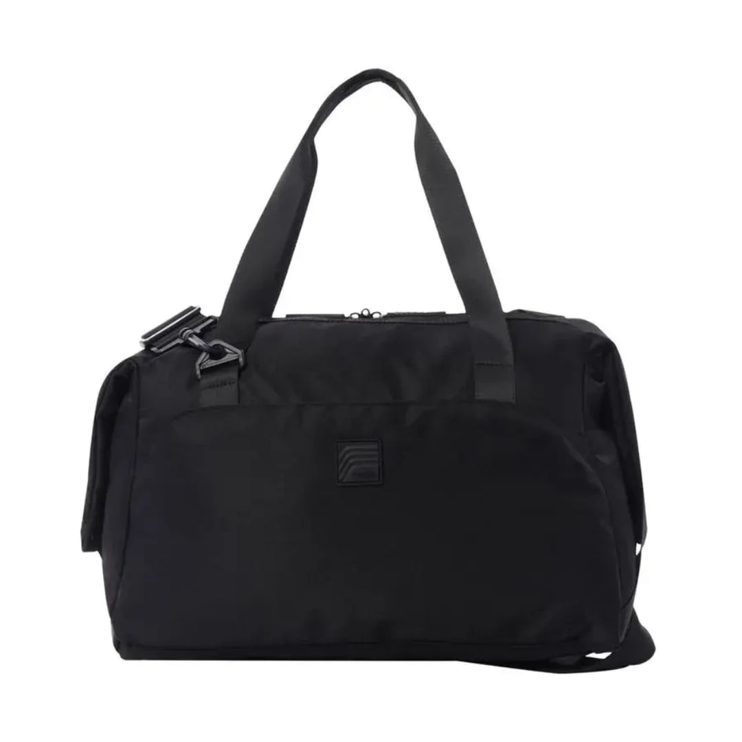 Tula Weekender-N01-M