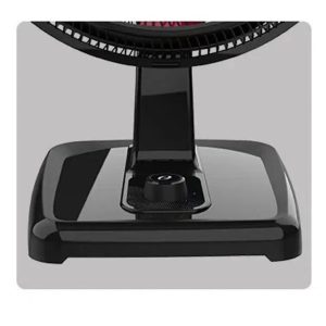 Ventilador 2 En 1 Oster 140W - Imagen 2