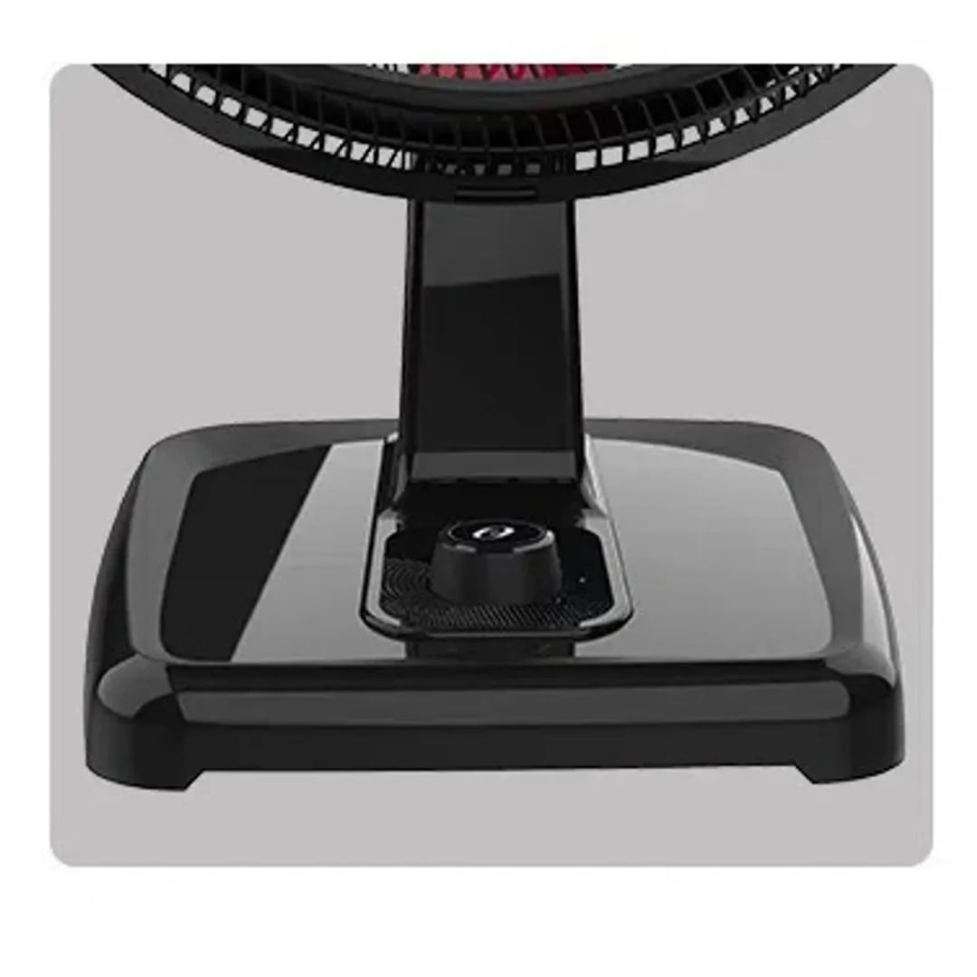 Ventilador 2 En 1 Oster 140W - Imagen 2