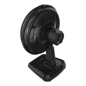 Ventilador 2 En 1 Oster 140W - Imagen 3