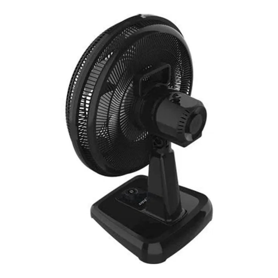 Ventilador 2 En 1 Oster 140W - Imagen 3
