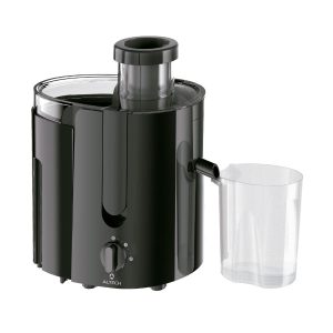 Extractor de Jugo Altech JE2802 400W