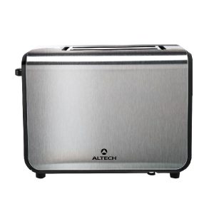 Tostadora Altech MT-RW2L20W