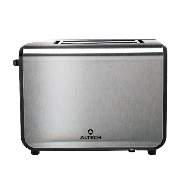 Tostadora Altech MT-RW2L20W