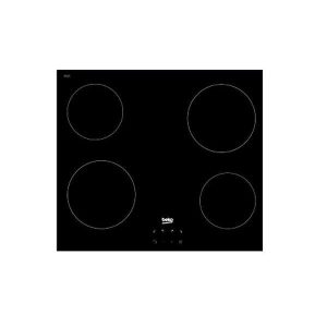 Anafe Beko Vitrocerámico HIC64400E