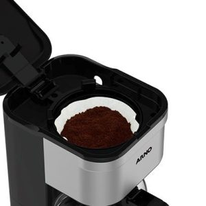 Cafetera Arno Preferita - Imagen 3