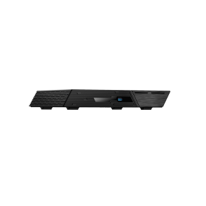 Almacenamiento NAS Asustor FS6712X - Imagen 2