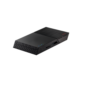 Almacenamiento NAS Asustor FS6712X - Imagen 3