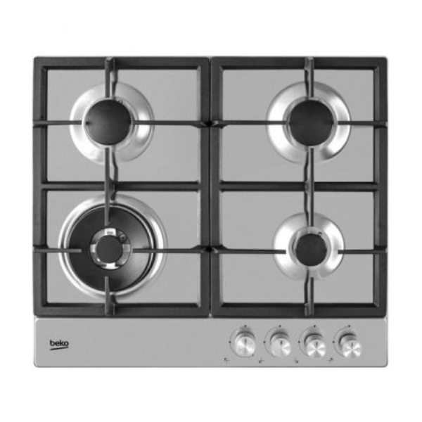 Anafe Beko a Gas HIAG 64225 SX