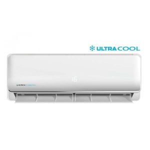 Acondicionador de Aire Altech 24000 BTU F/C ECO ALT24H410 Split
