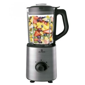 Licuadora Altech BL2524CEE-MP01S 1000W