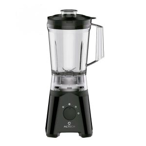 Licuadora Altech Bl2518cee-MP01s 1.5lts 400w