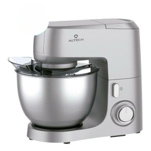 Batidora Altech MJ-KM1200W 6.5Lts Bruto