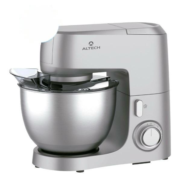 Batidora Altech MJ-KM1200W 6.5Lts Bruto
