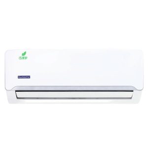 Acondicionador de Aire Goodweather GOODWEATH 24000 BTU F/C ECO GW-24FO